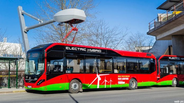 electric-bus-