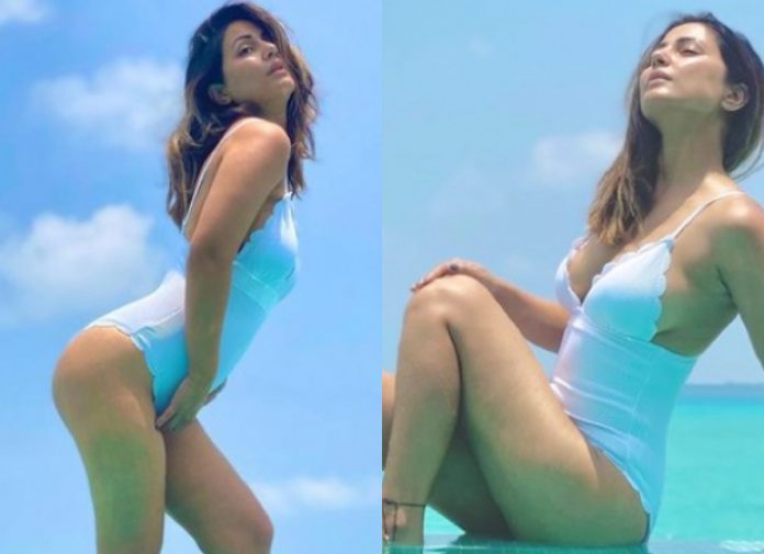 heenakhan1616309630_1200