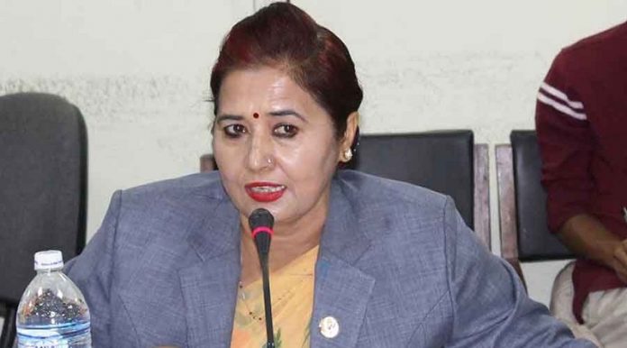 dila-sangraula