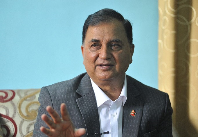 ishwor-pokhrel