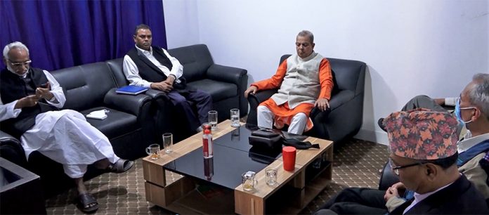 jasapa-meeting