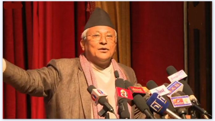 krishna_gopal_shrestha_1127885310_1663521239