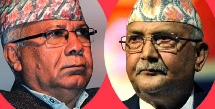 oli-nepal_I6fS715Gi8_AcpNDGYdjo