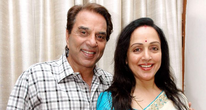 dharmendra-hema-malini