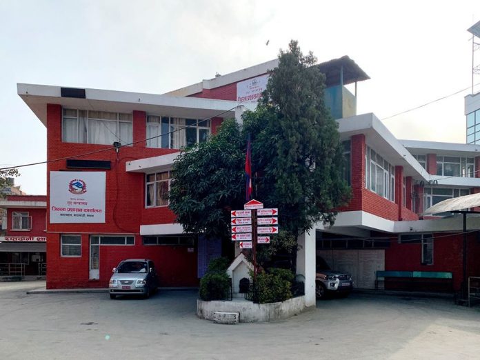 kathmandu-distrik-2_XRG0ADaFrs