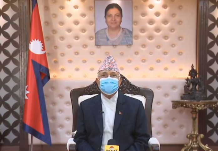 kp-oli-sambodhan_v301DC3oqP