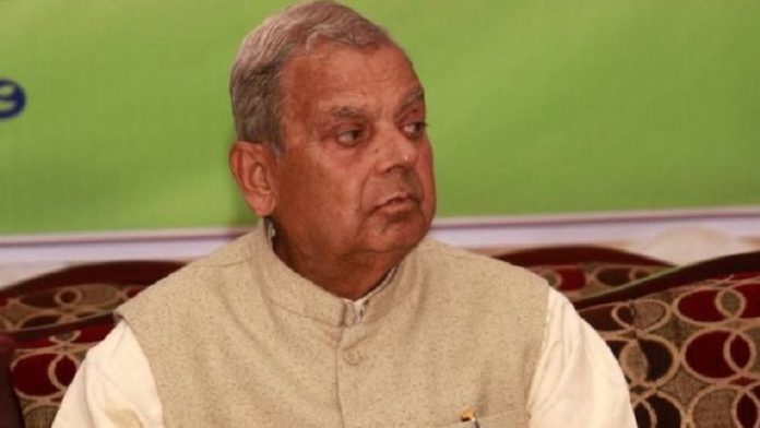 mahanta-thakur-678x381-1