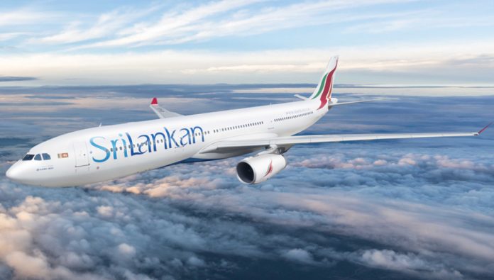 plane