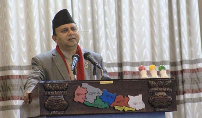 shankar_pokharel_tZMaOE0eaC_gpNAfy2Fjr