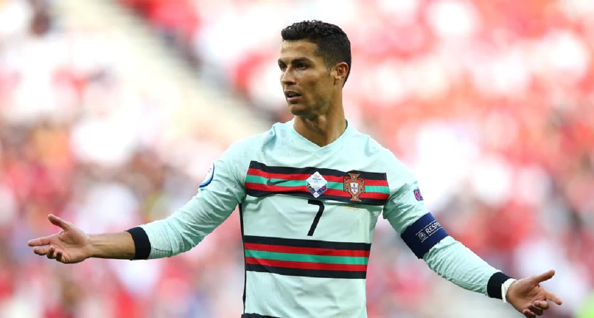 Ronaldo-2