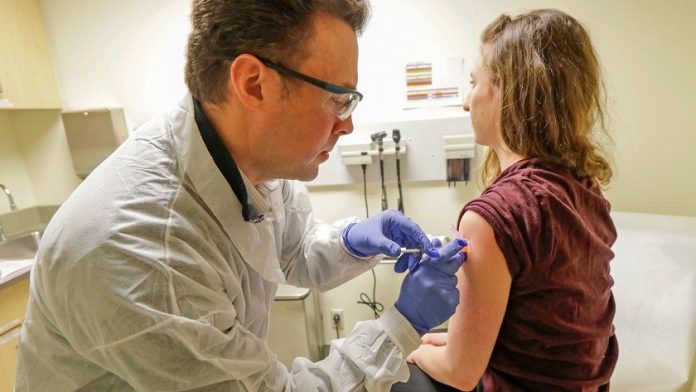 USvaccine_1280p_gKuTr0WQR5