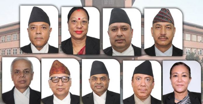 adalat
