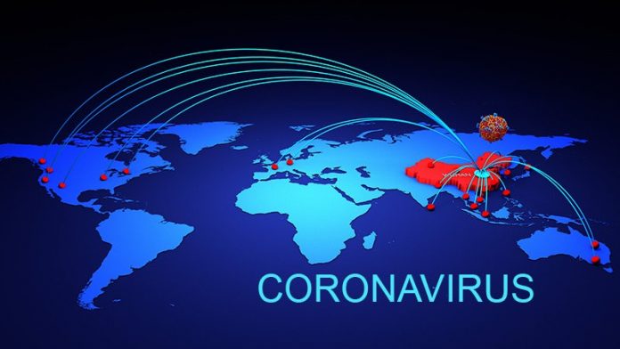 is_200316_coronavirus_covid19_spread_worldwide_800x450