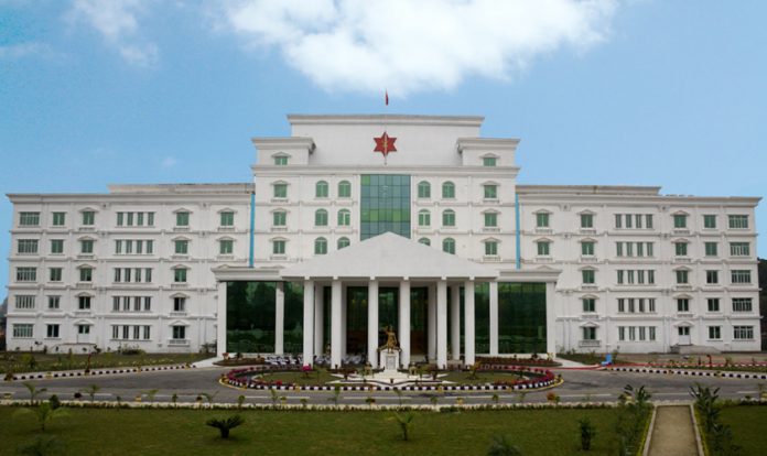 nepal_army_building_KLxz9vfSMB