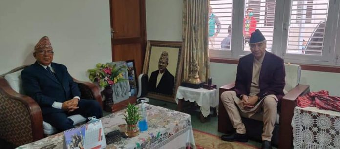 madhav-deuba_pRerOX7vwp
