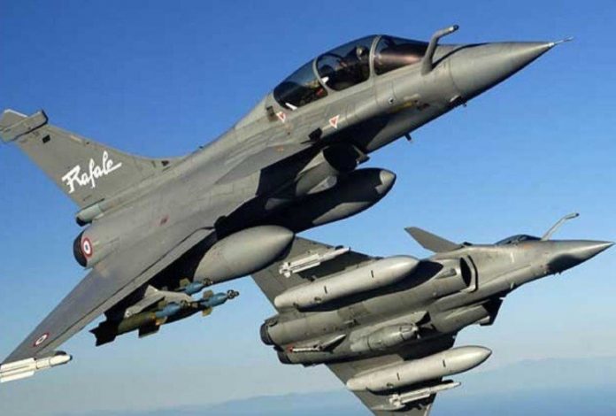 rafale-deal_1518286008