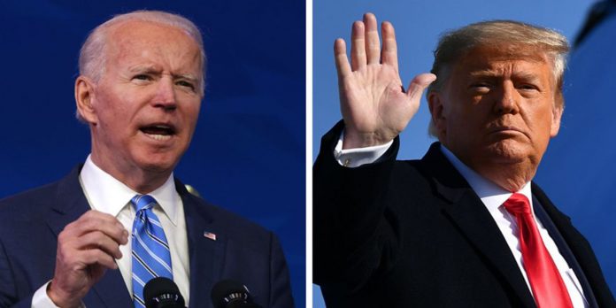 trump-biden