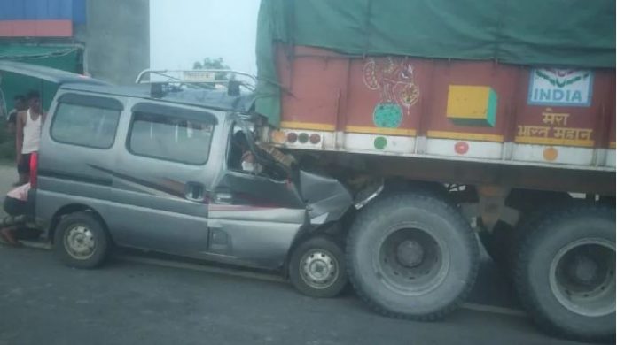 Accident-1