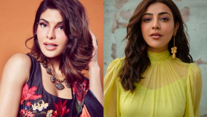 Jacqueline-Fernandez-Kajal-Agarwal-1280x720_LAV4OsxOoZ