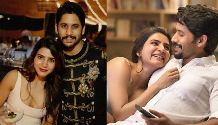 Samantha-Akkineni