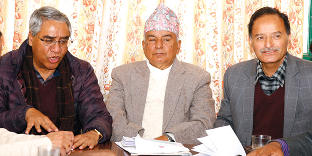 deuba_paudel_sitaula_XymMWLGOxl