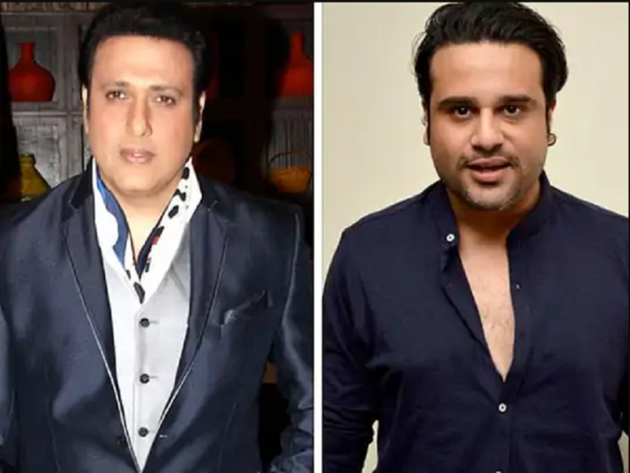 govinda_krushna_CGd2QKDFI4
