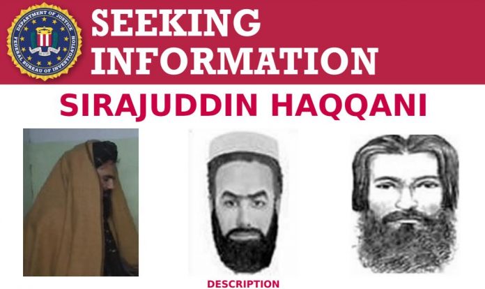 haqqanix