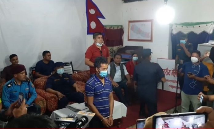 lokbahadur