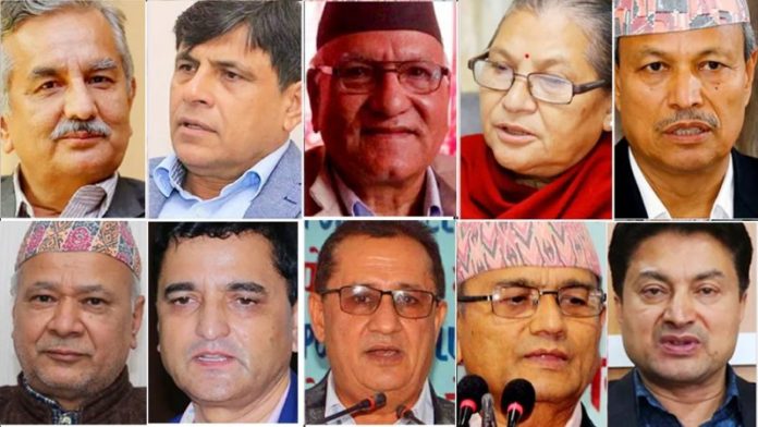 uml-leaders-e1629297637185