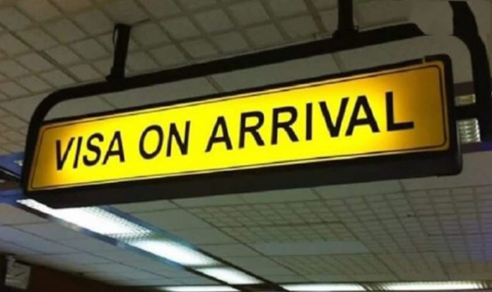 visa_gIQYPZbacP