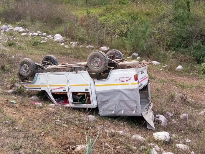 1627400562photo_of_Jeep_Durghatana