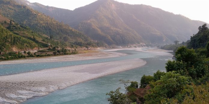 Bheri_river