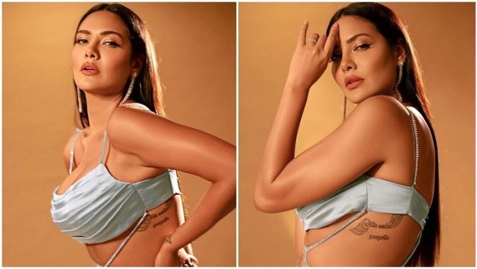 esha-gupta