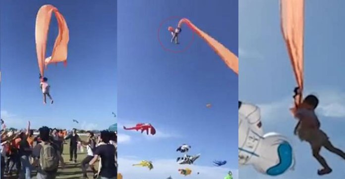 kite-fest-new