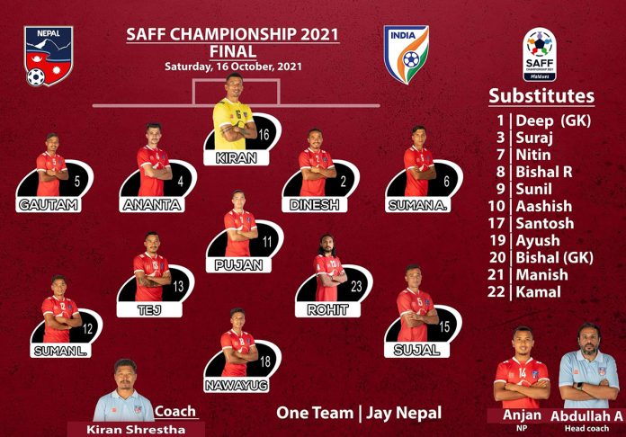nepal-vs-india_20211016150047