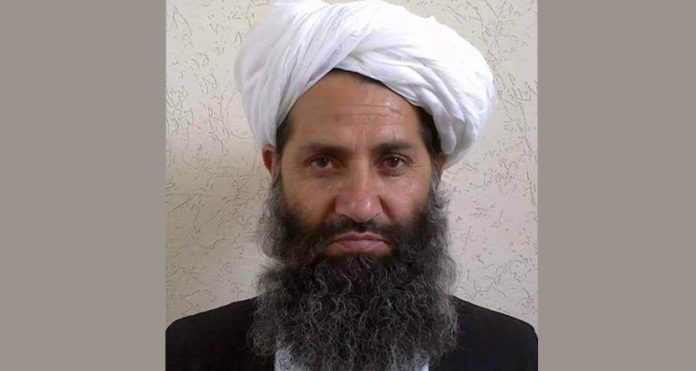Hibatullah_Akhundzada_oct3120211031072936