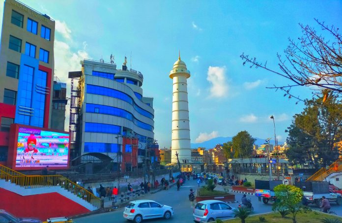 KTM_dharahara_djLoFu1mUA