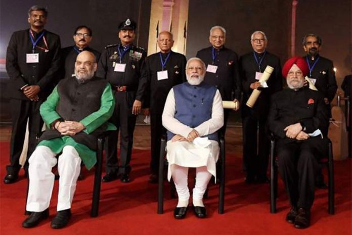 Narendra-modi