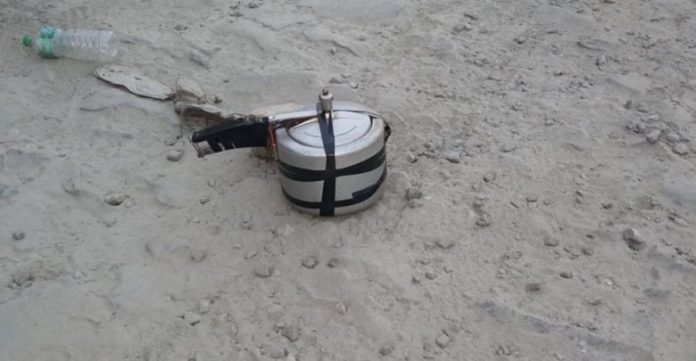kukar-bomb-bom_5zr76OwEwb