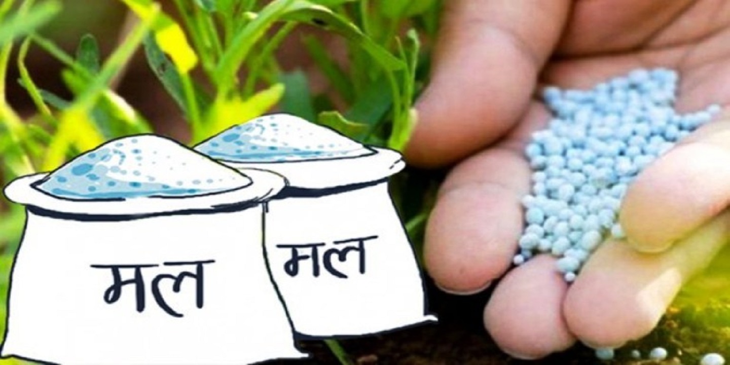 कालोसूचीमा परेका कम्पनीले चीनबाट मल ल्याएपछि नबुझ्ने अडान