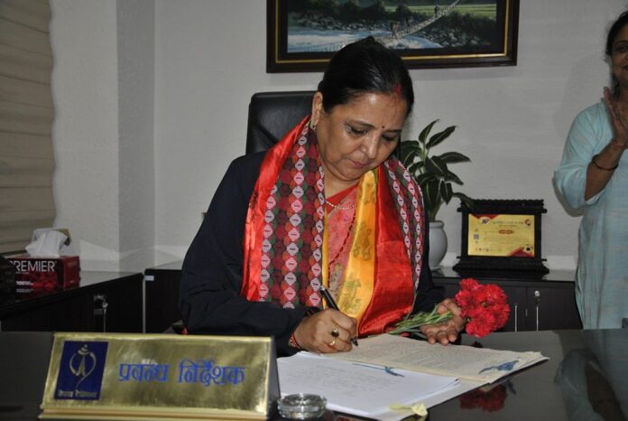 samgita-pahadi-sangita-1024x685