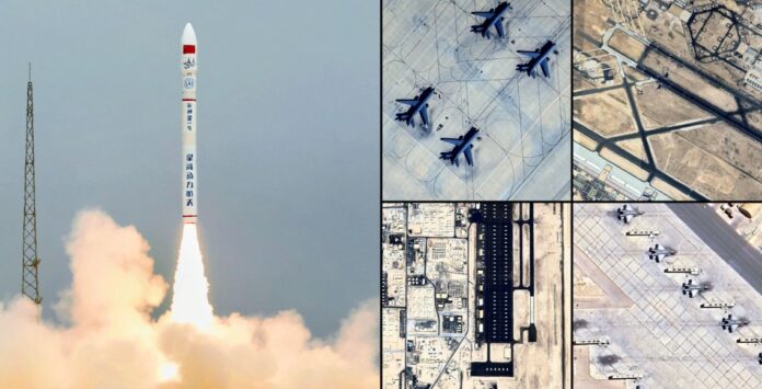 iran-china-satelite_TJ7WXFNwES